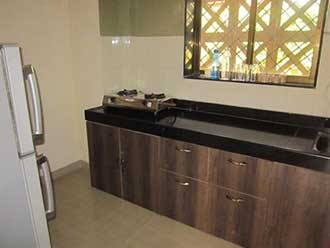 Highway Runners 2 BHK Bungalow 1, Lonavala 5